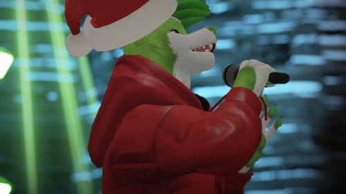 VRChat_2024-11-15_21-17-40.118_3840x2160.png