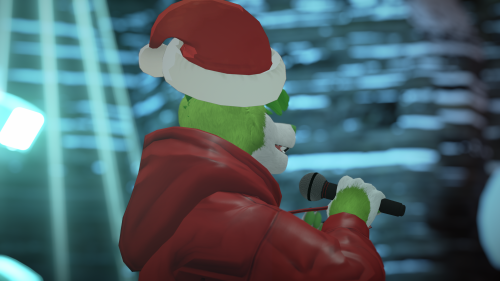 VRChat_2024-11-15_21-17-46.996_3840x2160.png