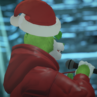 VRChat_2024-11-15_21-17-46.996_3840x2160