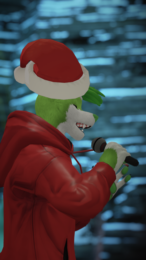 VRChat_2024-11-15_21-17-53.032_2160x3840.png