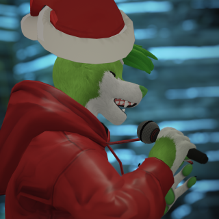 VRChat_2024-11-15_21-17-53.032_2160x3840