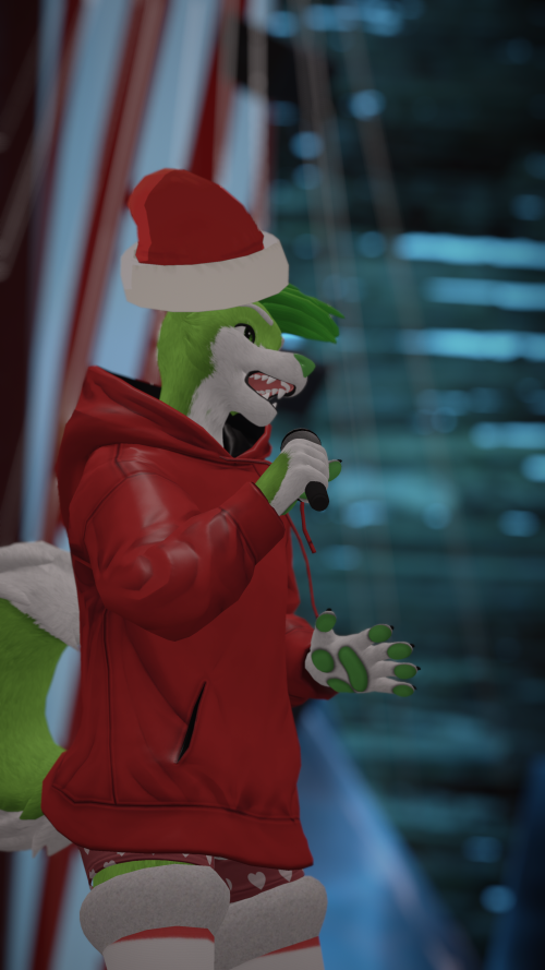 VRChat_2024-11-15_21-18-03.966_2160x3840.png