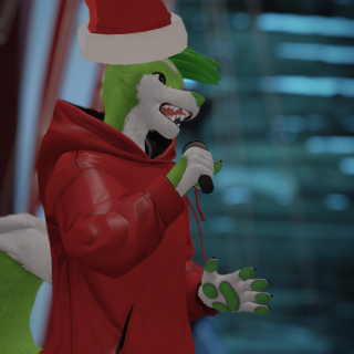 VRChat_2024-11-15_21-18-03.966_2160x3840