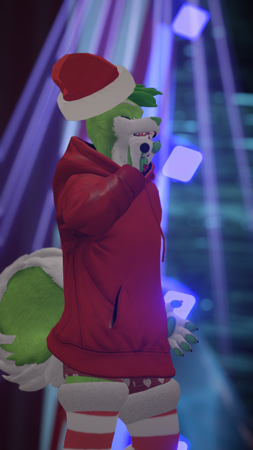 VRChat_2024-11-15_21-18-06.380_2160x3840.png