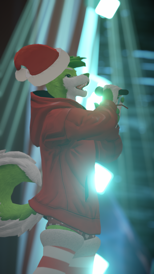 VRChat_2024-11-15_21-18-11.731_2160x3840.png