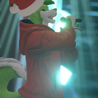 VRChat_2024-11-15_21-18-11.731_2160x3840