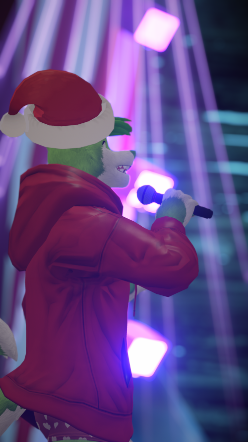 VRChat_2024-11-15_21-18-17.015_2160x3840.png