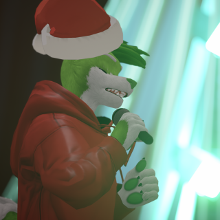 VRChat_2024-11-15_21-18-21.793_3840x2160
