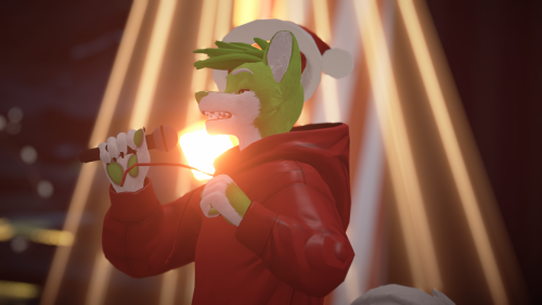 VRChat_2024-11-15_21-18-40.049_3840x2160.png