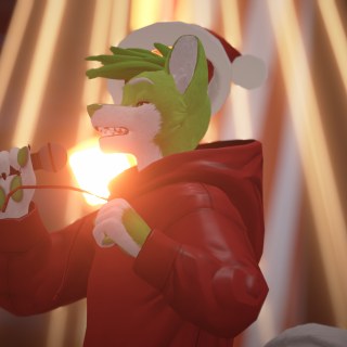 VRChat_2024-11-15_21-18-40.049_3840x2160