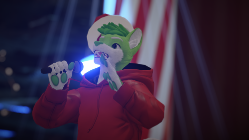 VRChat_2024-11-15_21-18-42.159_3840x2160.png