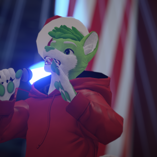 VRChat_2024-11-15_21-18-42.159_3840x2160