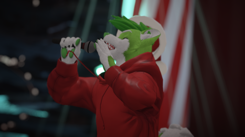 VRChat_2024-11-15_21-18-44.543_3840x2160.png