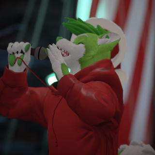 VRChat_2024-11-15_21-18-44.543_3840x2160