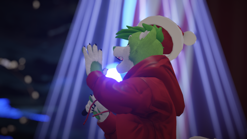 VRChat_2024-11-15_21-18-46.120_3840x2160.png
