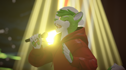 VRChat_2024-11-15_21-18-47.286_3840x2160.png