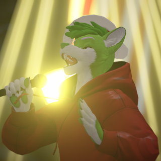 VRChat_2024-11-15_21-18-47.286_3840x2160