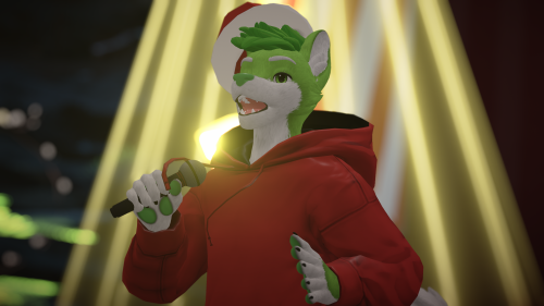VRChat_2024-11-15_21-18-48.902_3840x2160.png