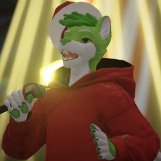 VRChat_2024-11-15_21-18-48.902_3840x2160