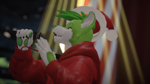 VRChat_2024-11-15_21-18-53.045_3840x2160.png