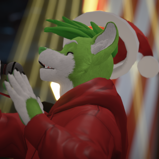 VRChat_2024-11-15_21-18-53.045_3840x2160