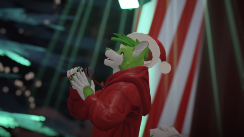 VRChat_2024-11-15_21-18-58.759_3840x2160.png