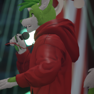 VRChat_2024-11-15_21-19-09.060_2160x3840