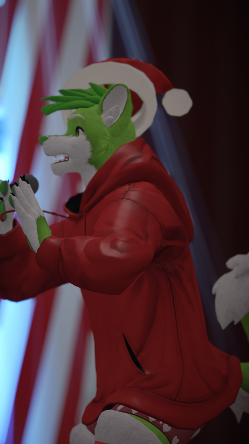 VRChat_2024-11-15_21-19-12.098_2160x3840.png