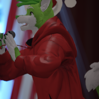 VRChat_2024-11-15_21-19-12.098_2160x3840