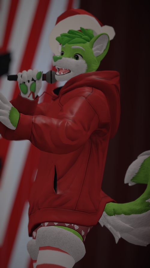 VRChat_2024-11-15_21-19-20.543_2160x3840.png
