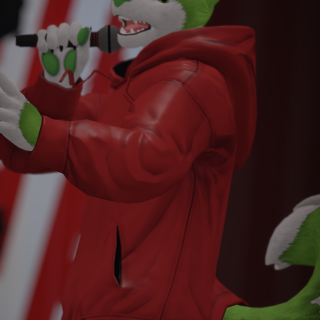 VRChat_2024-11-15_21-19-20.543_2160x3840