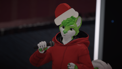 VRChat_2024-11-15_21-19-33.795_3840x2160.png