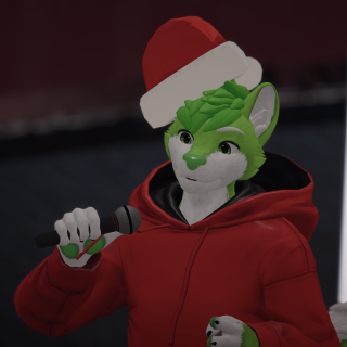 VRChat_2024-11-15_21-19-33.795_3840x2160