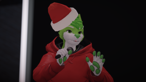 VRChat_2024-11-15_21-19-40.485_3840x2160.png