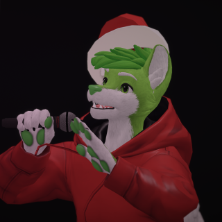 VRChat_2024-11-15_21-19-42.144_3840x2160