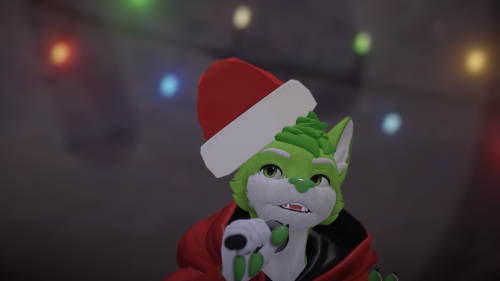 VRChat_2024-11-15_21-20-03.376_3840x2160.png