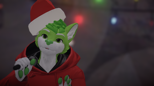 VRChat_2024-11-15_21-20-05.280_3840x2160.png