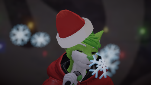 VRChat_2024-11-15_21-20-08.031_3840x2160.png