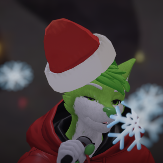 VRChat_2024-11-15_21-20-08.031_3840x2160