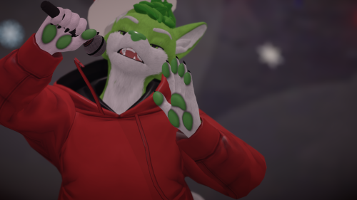 VRChat_2024-11-15_21-20-10.060_3840x2160.png