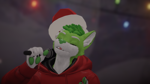VRChat_2024-11-15_21-20-12.117_3840x2160.png