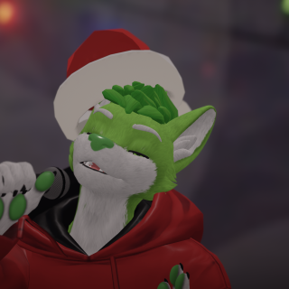 VRChat_2024-11-15_21-20-12.117_3840x2160