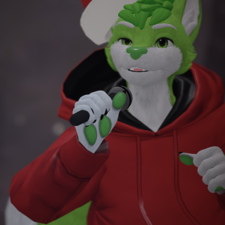 VRChat_2024-11-15_21-20-19.343_2160x3840