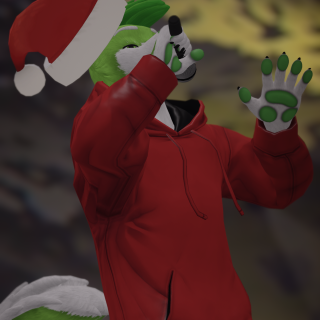 VRChat_2024-11-15_21-20-36.179_2160x3840
