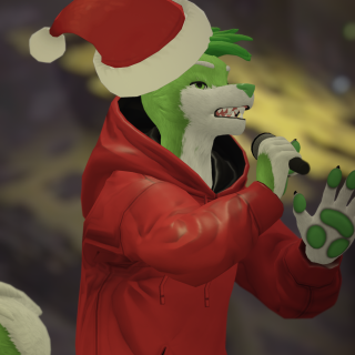VRChat_2024-11-15_21-20-41.701_2160x3840