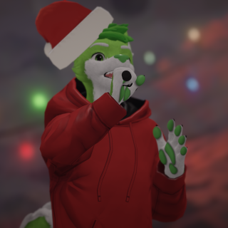 VRChat_2024-11-15_21-21-07.303_3840x2160