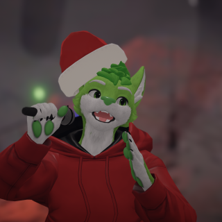VRChat_2024-11-15_21-21-08.519_3840x2160