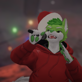 VRChat_2024-11-15_21-21-10.172_3840x2160