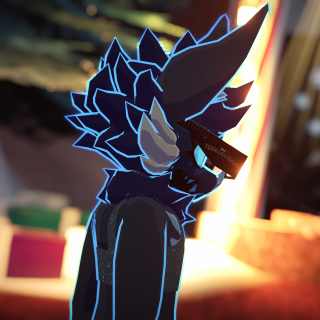 VRChat_2024-11-15_21-21-38.437_3840x2160