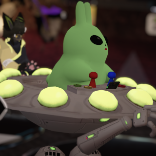 VRChat_2024-11-15_21-21-46.684_3840x2160